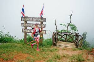 BIB: 
                            <button type="button" onclick="openModal(25046505)" class="btn btn-primary btn-sm float-right btn-popup" data-toggle="modal" data-target=".modal-high-quality">
                        <i class="fas fa-shopping-cart"></i> Add to Cart
                    </button>
                                            <button type="button" onclick="isThisMe(25046505, true)" class="btn btn-success btn-sm float-right btn-popup btn-isme hidden" data-toggle="tooltip" data-placement="bottom" title="นี่คือรูปของคุณใช่ไหม คลิกที่นี่เพื่อเอาเข้าอัลบั้ม">
                        <i class="fas fa-plus"></i> Add to album
                    </button>
                    <button type="button" onclick="isThisMe(25046505, false)" class="btn btn-warning btn-sm float-right btn-popup btn-isnotme hidden">
                        <i class="fas fa-ban"></i> Remove from album
                    </button>